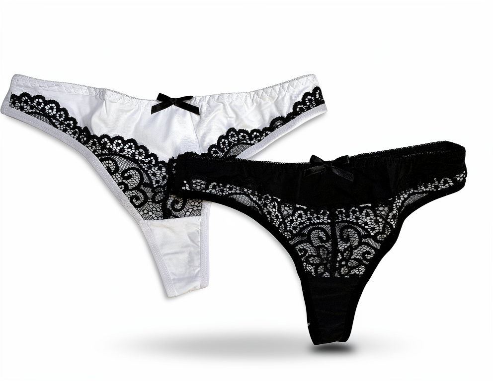 COLALES LYCRA RAE