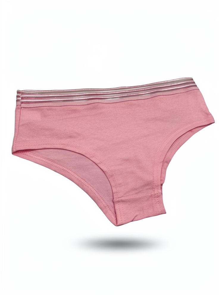 CULOTE ALGODÓN LISO