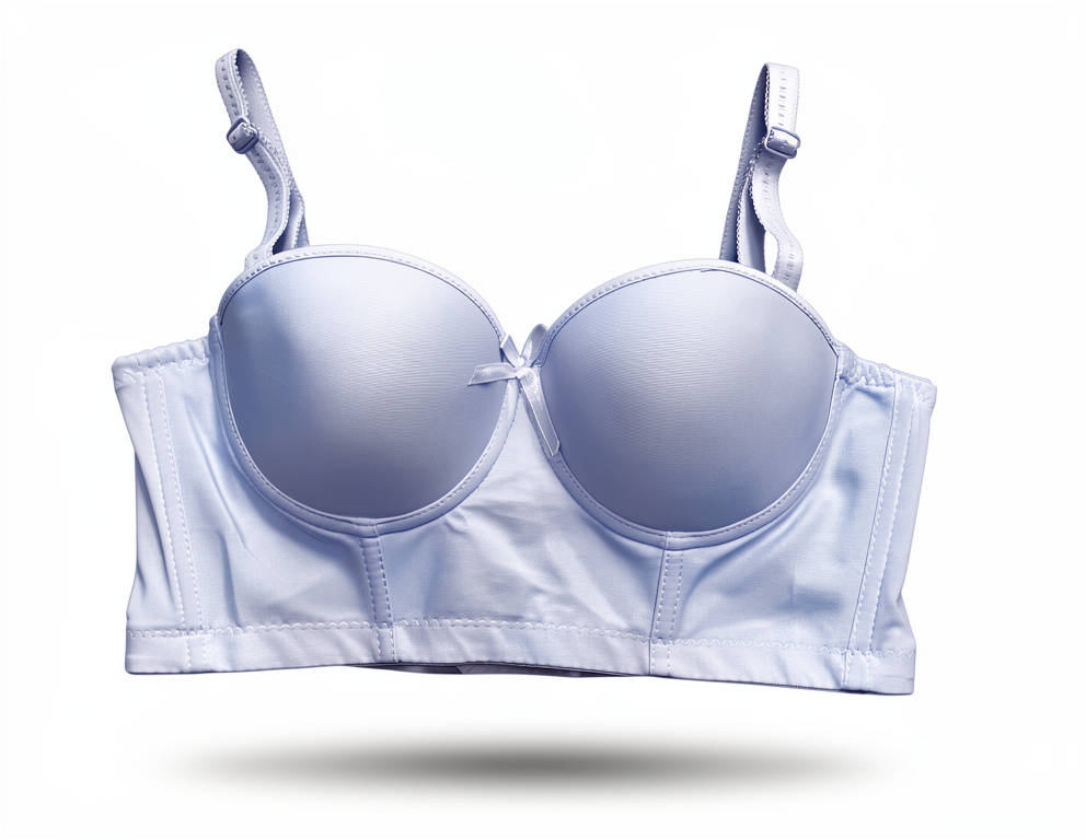 CORSET COPA A LINDA LUNA