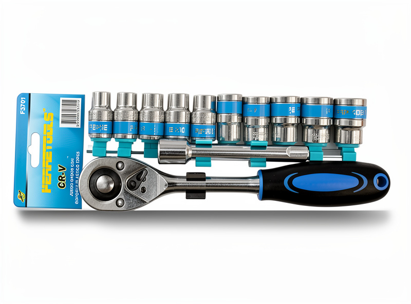 JUEGO DE DADOS 1/2”