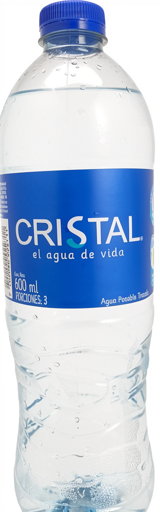 Agua