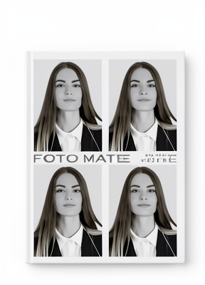 FOTO MATE