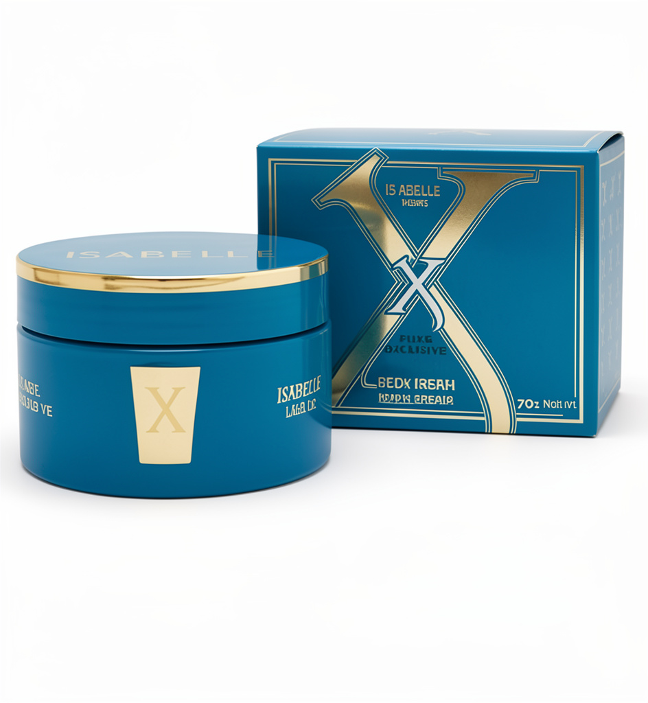 Creme Corporal Hidratante Pure Exisive 200g (Pasta)