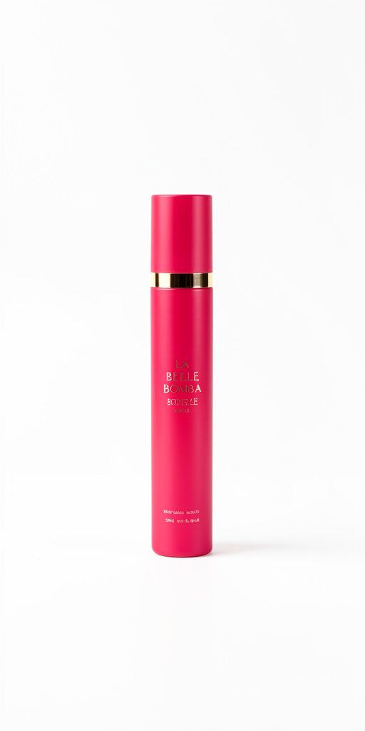 La Belle Bomba Body Splash 300ml