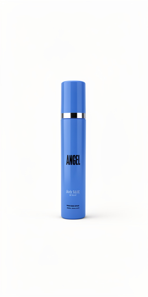 Angel La Belle Body Splash Angel 300ml