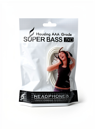 MANOS LIBRES IGLU FIVE SUPERBASS