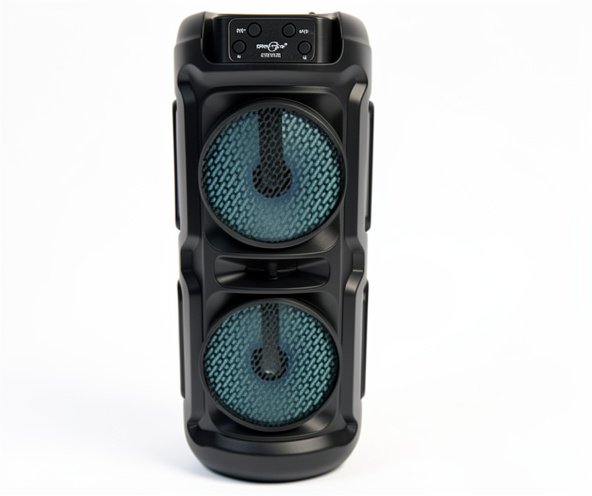 PARLANTE BLUETOOTH 4X2