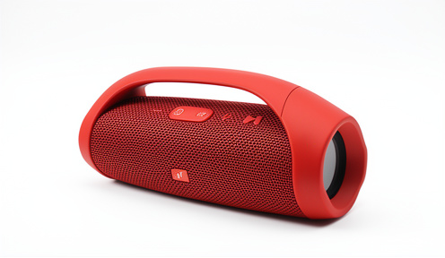 BAFLE NOGA MULTIMEDIA BT NG-BT673