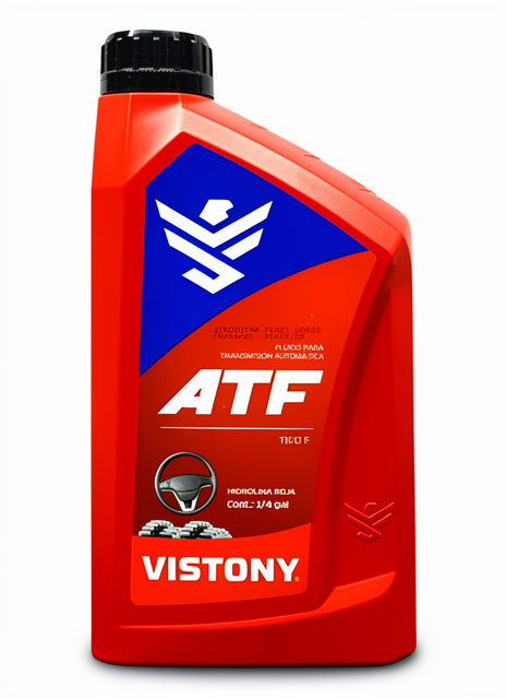 ACEITE VISTONY ATF 1LTS