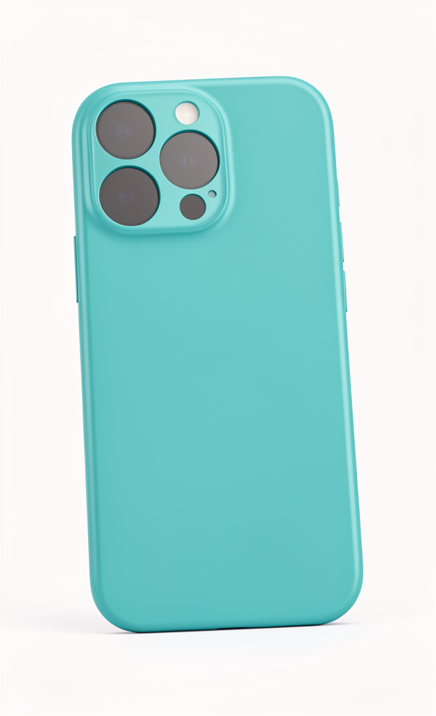 Carcasa iphone 16 pro