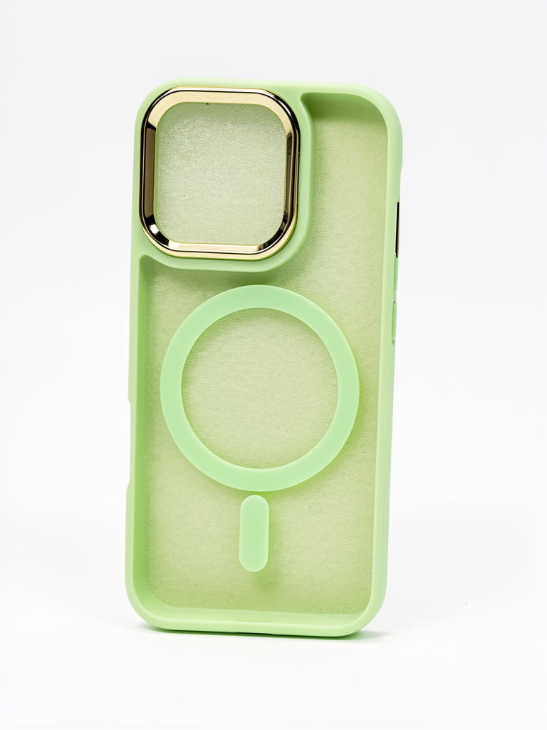 Carcasa Magnetic 16pro