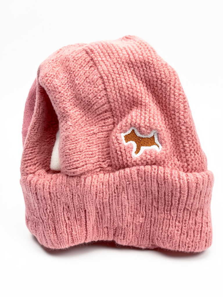 Gorro Bebé
