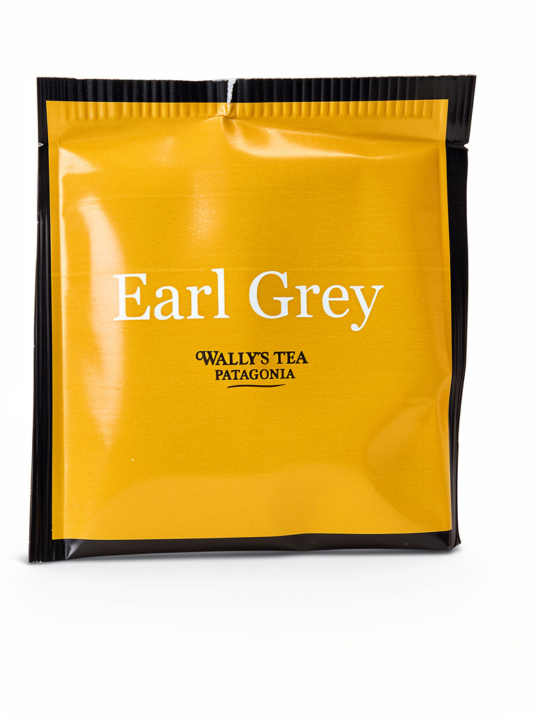 Te Grey