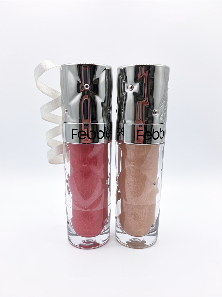 Gloss Febble
