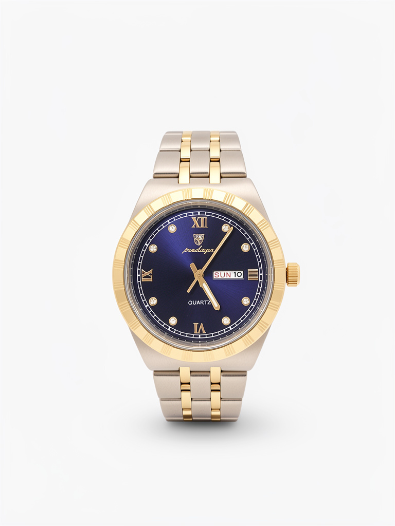 Reloj Poedagar Hombre Modelo Noé