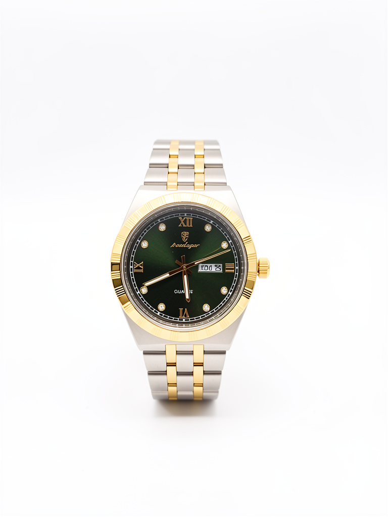 Reloj Poedagar Hombre Modelo Adán