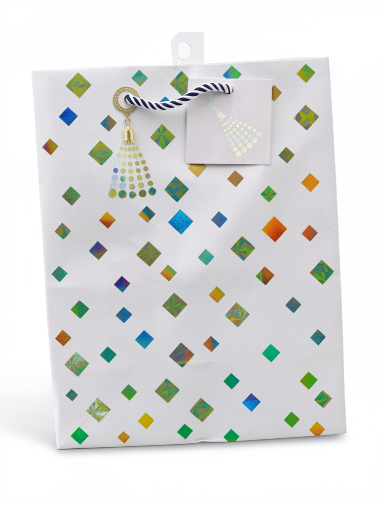 Bolsa de Regalo 18x23cm