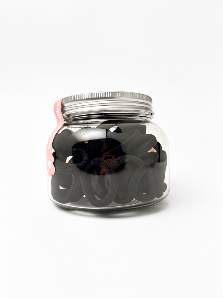 Fashion Rubber Band