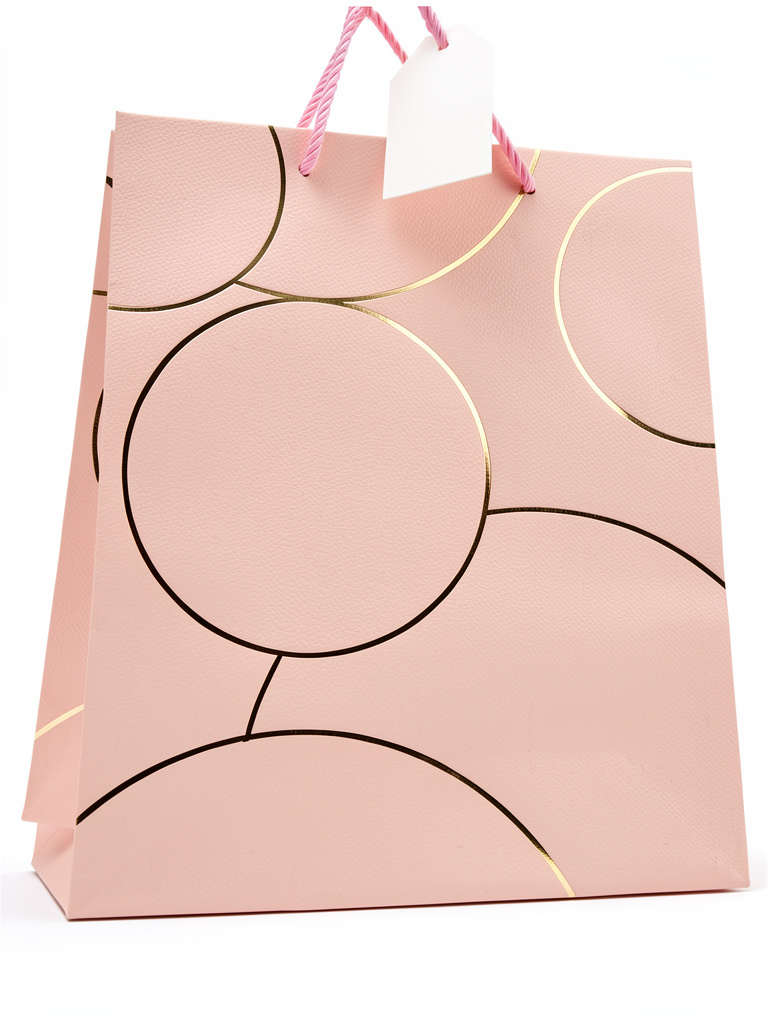 Bolsa de Regalo 26x32cm