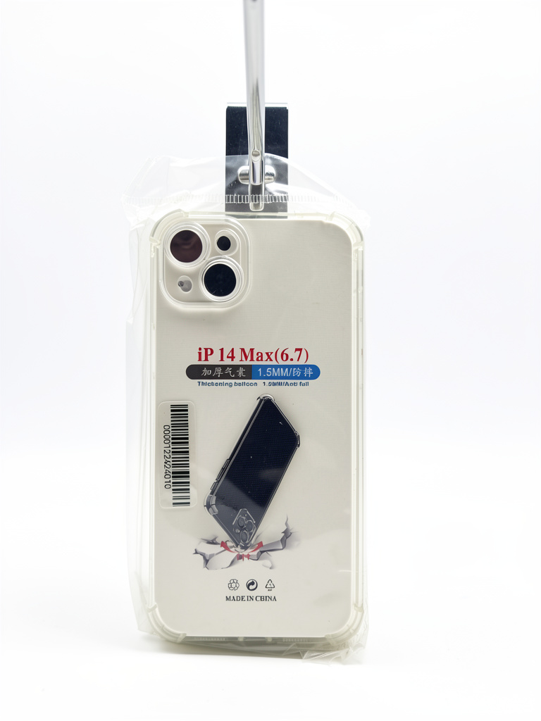 Carcasa iPhone 14 Max