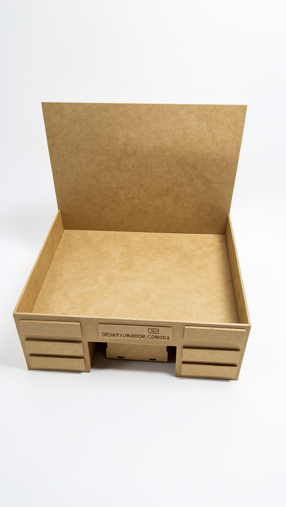 DESAYUNADOR_COMODA 30x25x12