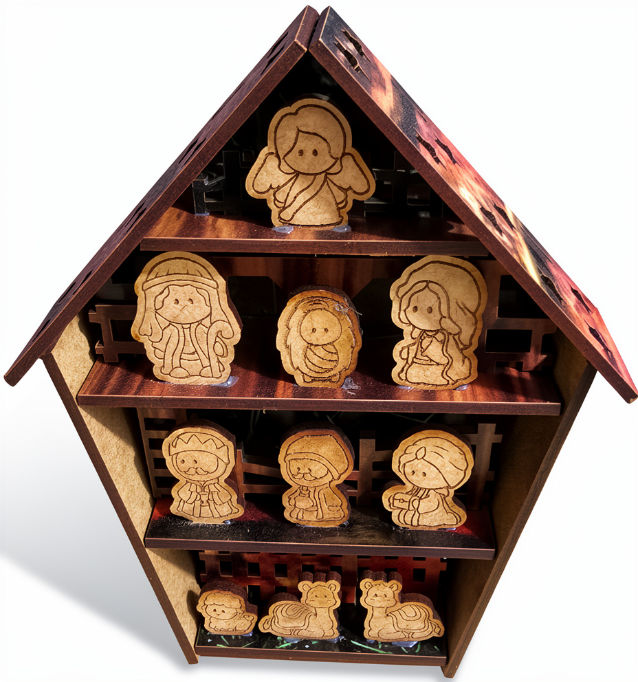 Nacimiento_casita
