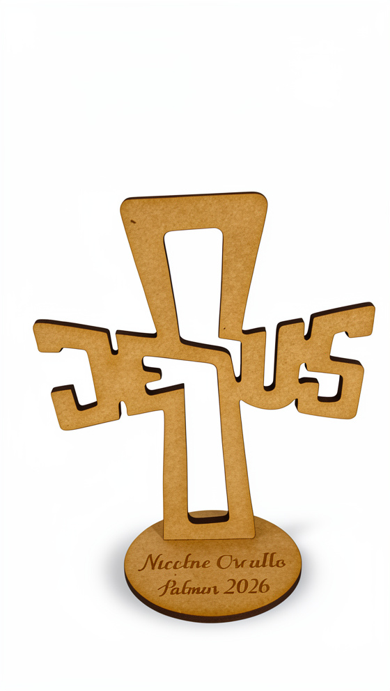 Cruz