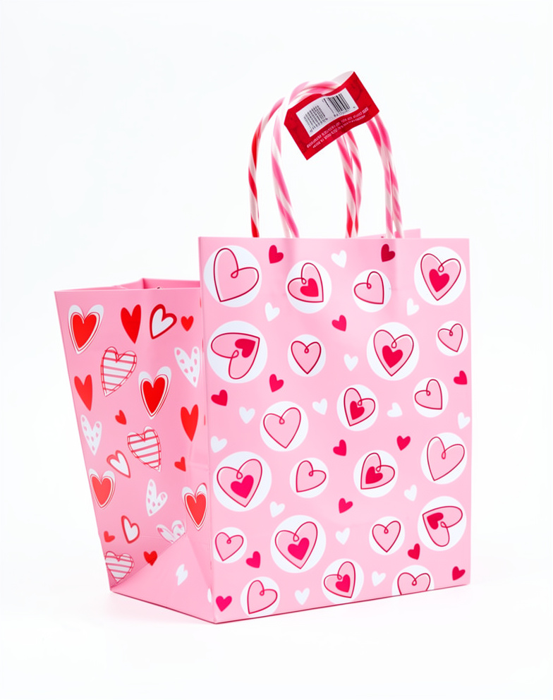 BOLSA REGALO MEDIANA