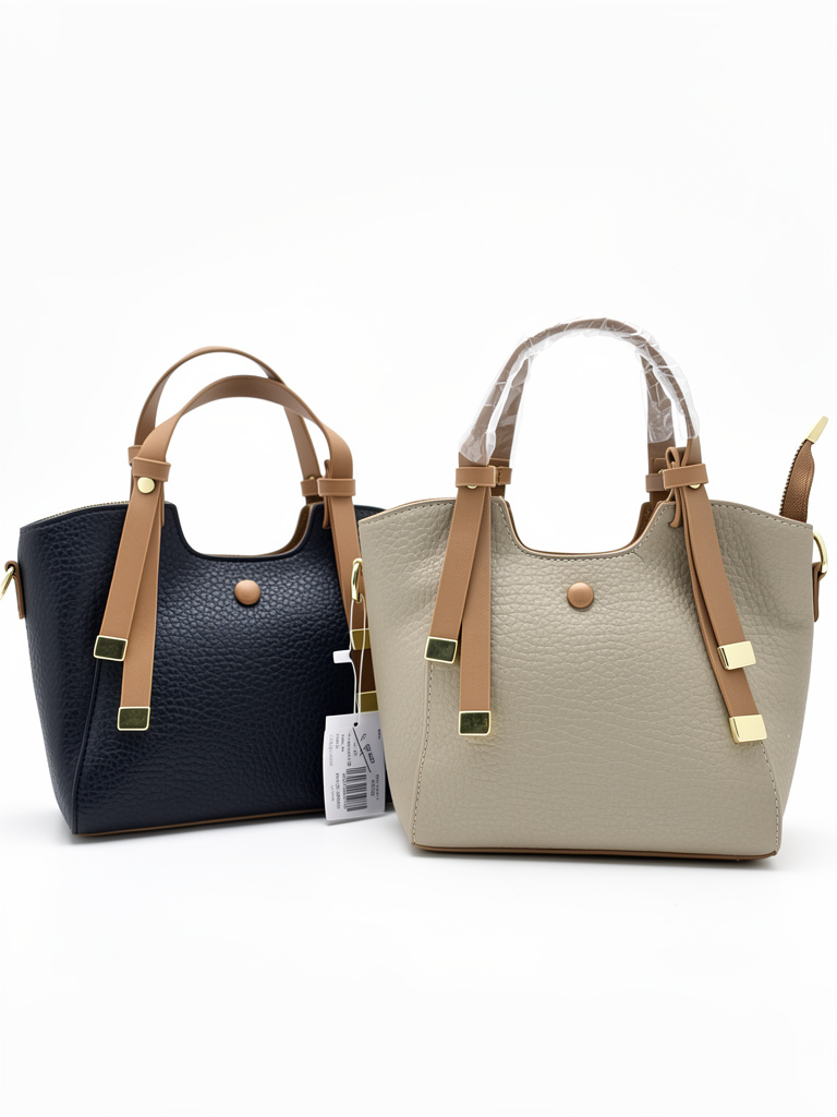 Cartera Moka
