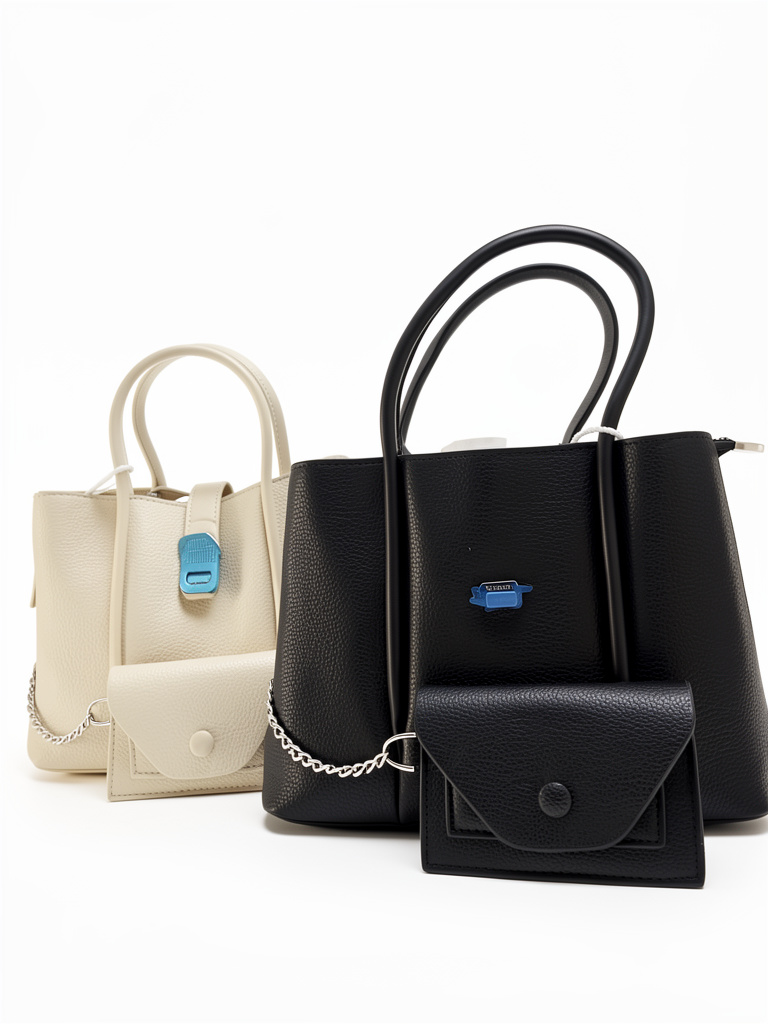 Cartera Milan