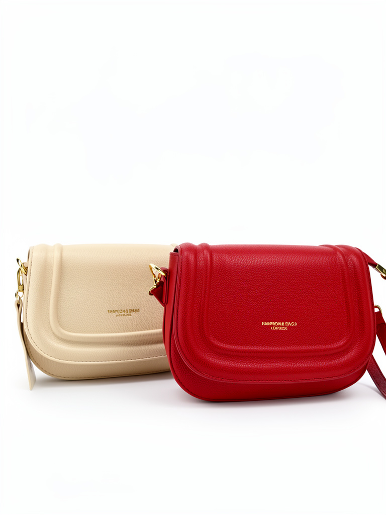 Cartera Lidia