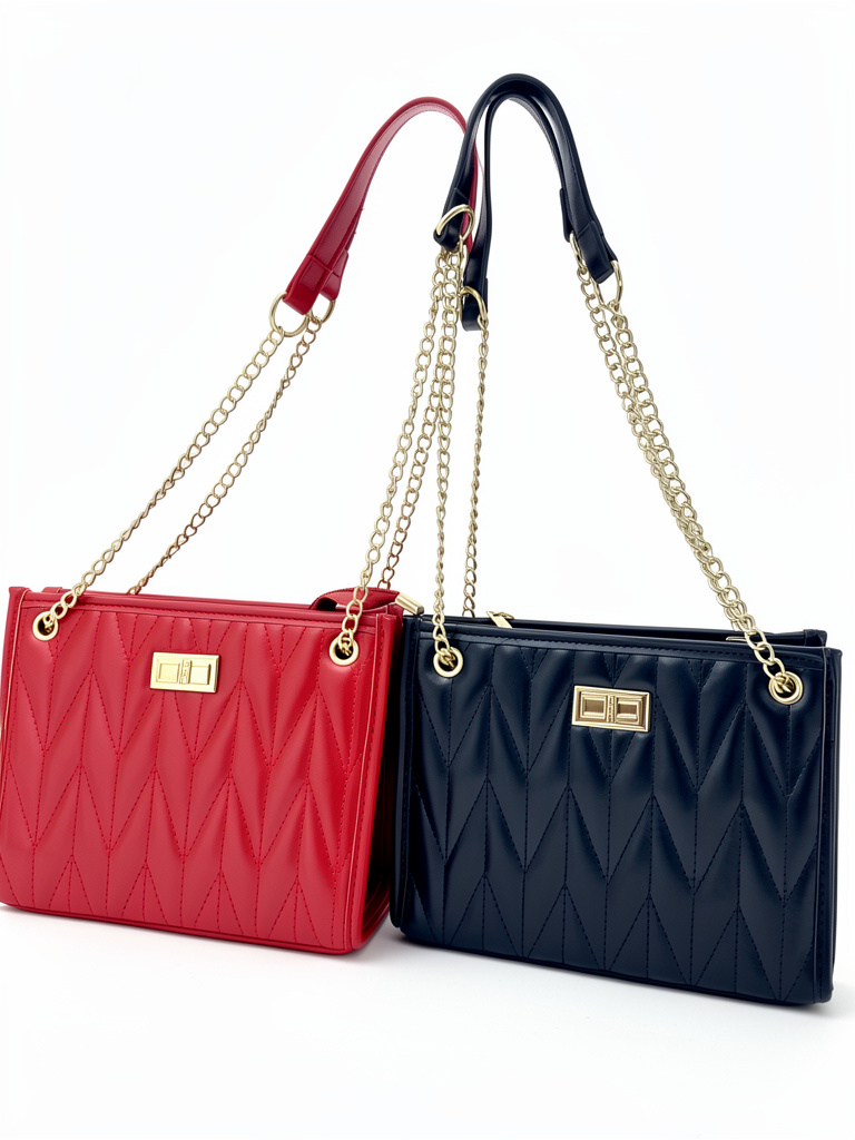 Cartera Monarca