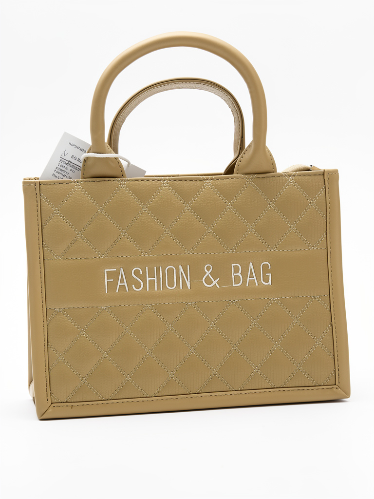 Cartera Top Bag