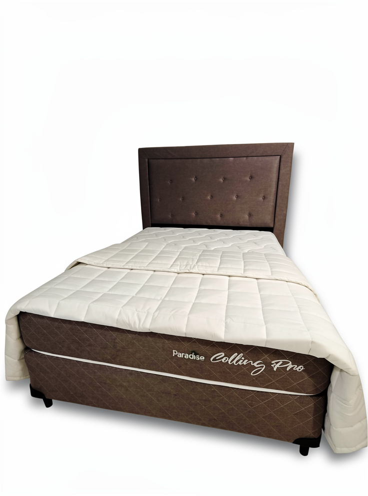 Colling Pro 140x190