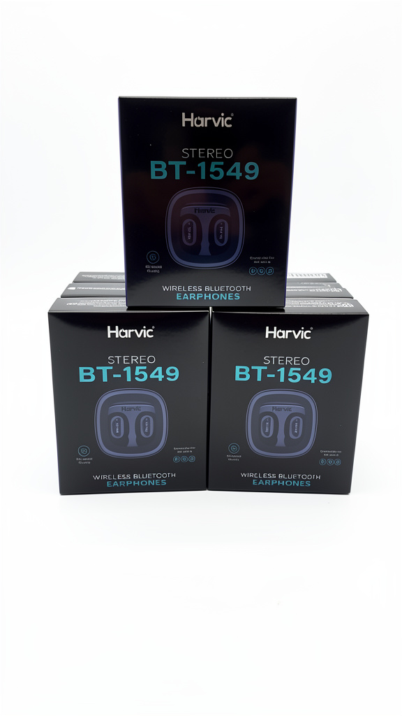 Bt-1549