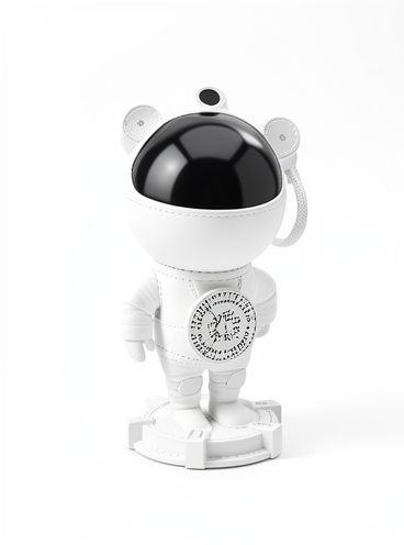 Astronauta