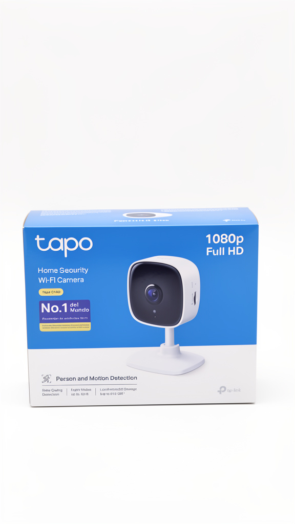 Camara no1