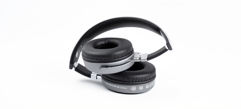 Naisu st-437