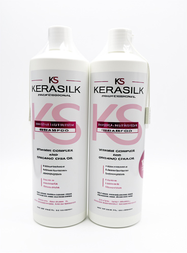 Shampoo hidra 1 litro