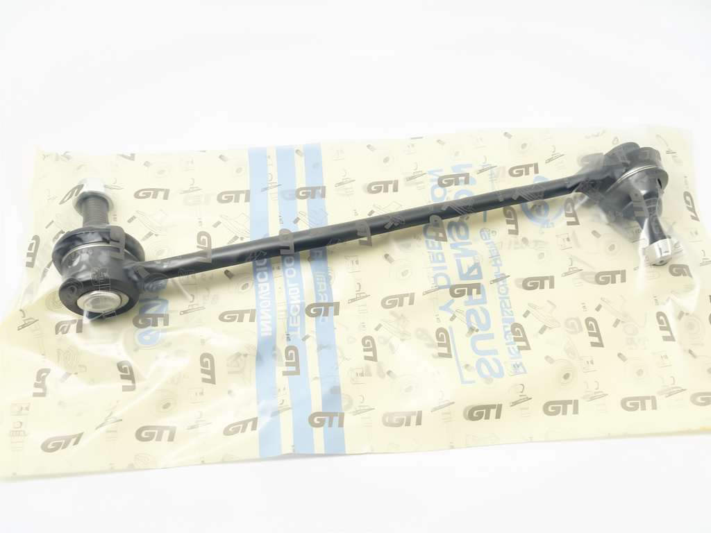 GTI BIELETA BARRA ESTAB. AVEO/SAIL/MAZDA2/SKY/MARCH/FORD.FIESTA/ALEGRO