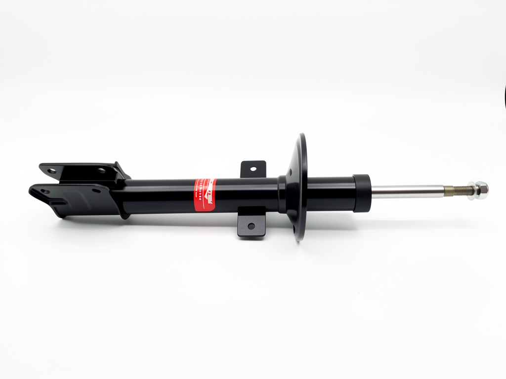 AMORTIGUADOR TRAS RH/LH HIDRAULICO 4X4 RN DUSTER (13-20)