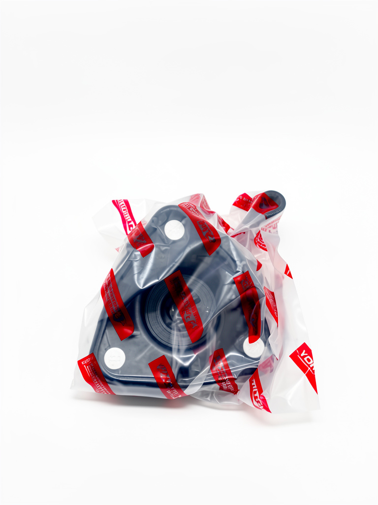 SOPORTE AMORTIGUADOR DEL RH/LH HYUNDAI ATOS (98-10)