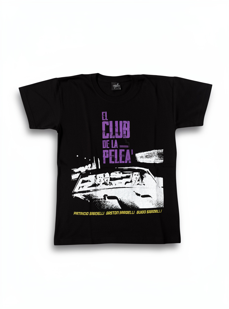 Airbag Club