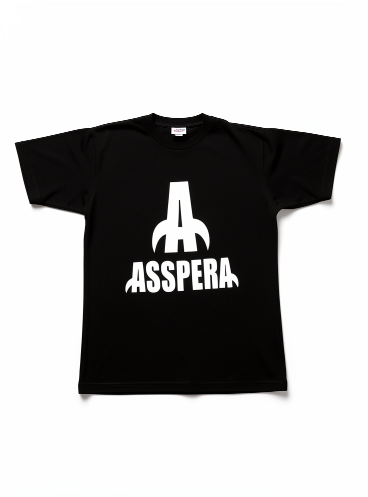 Asspera A