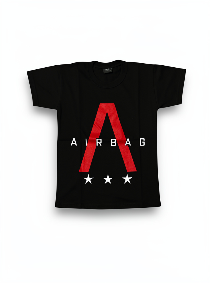 Airbag Stars