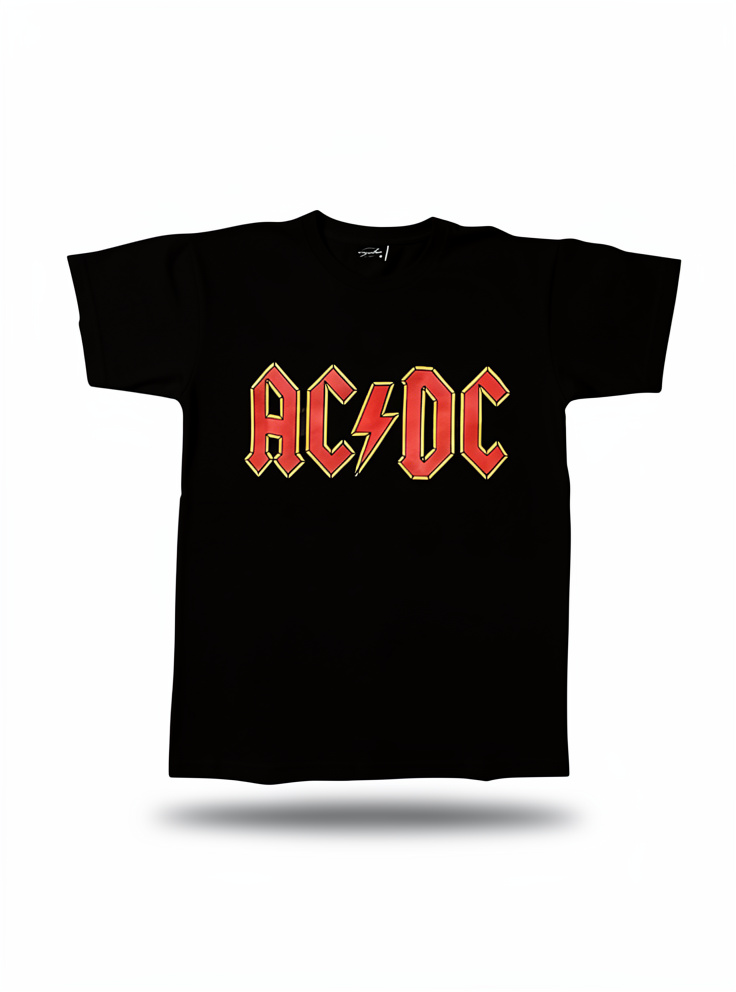 ACDC