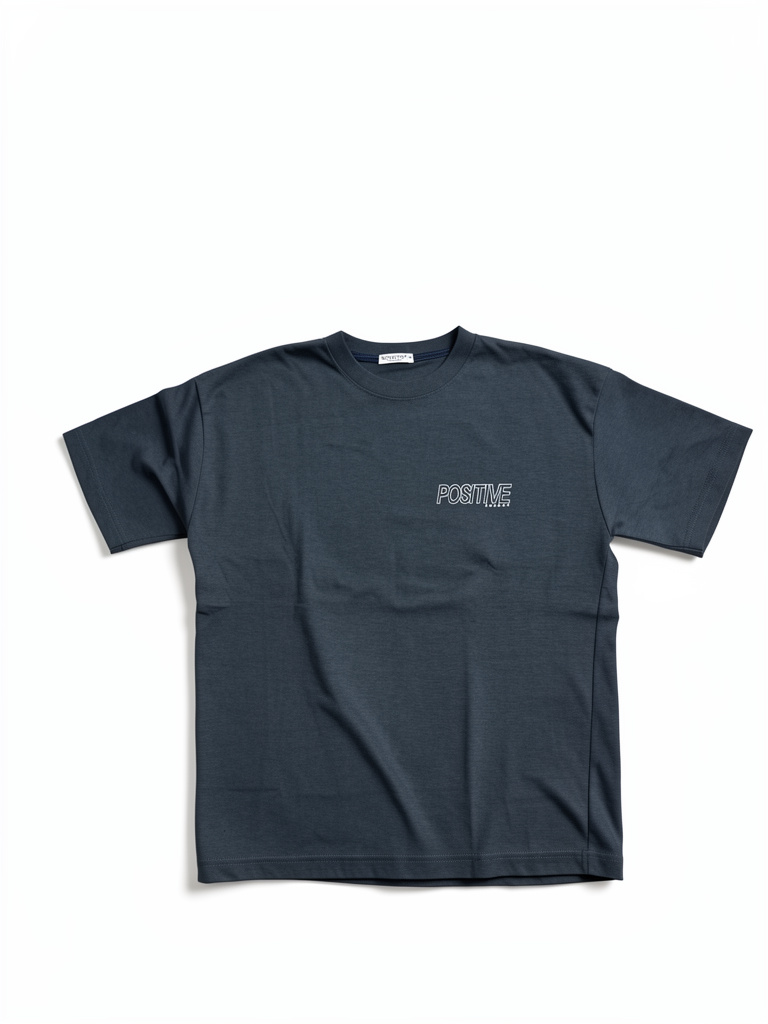 Mtto Oversize 11/1 - Positive