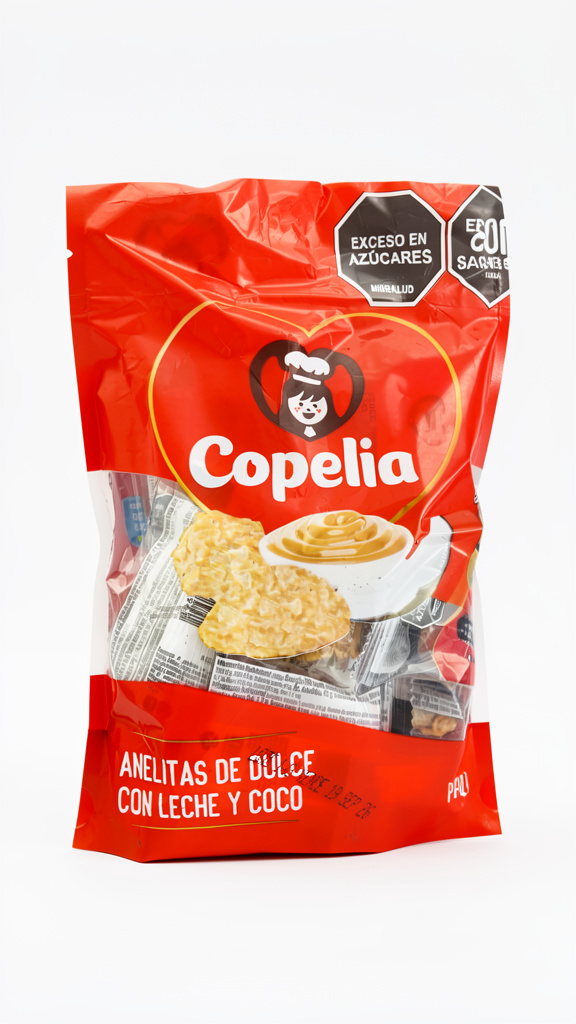 Copelia