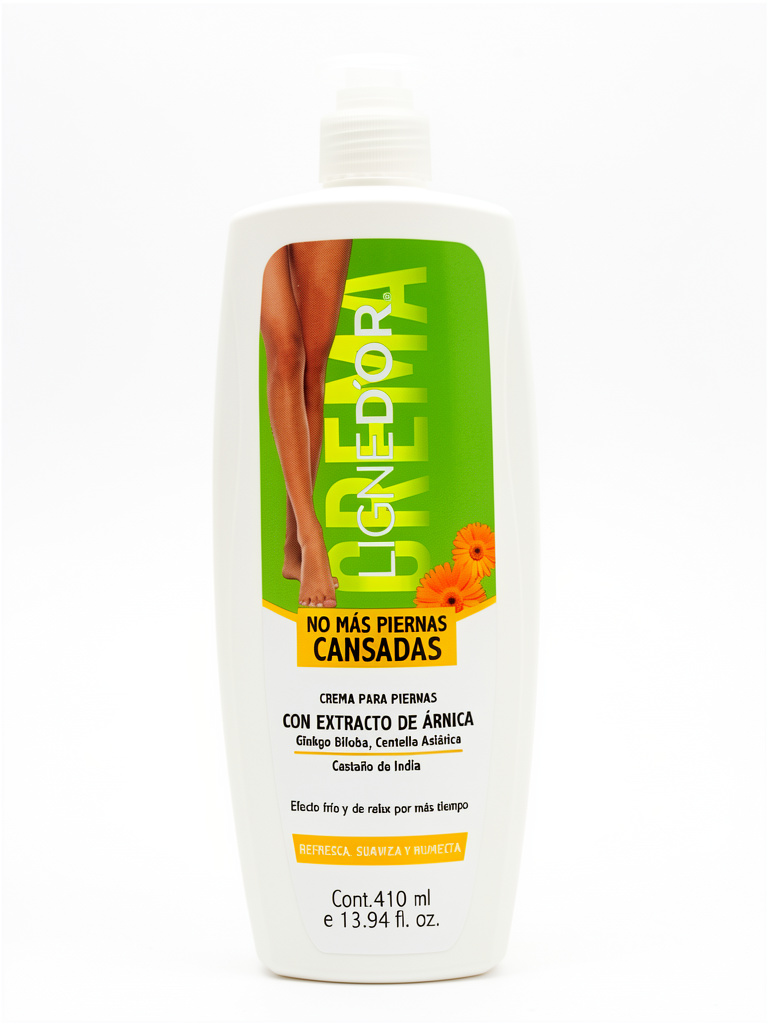 Crema hidratante