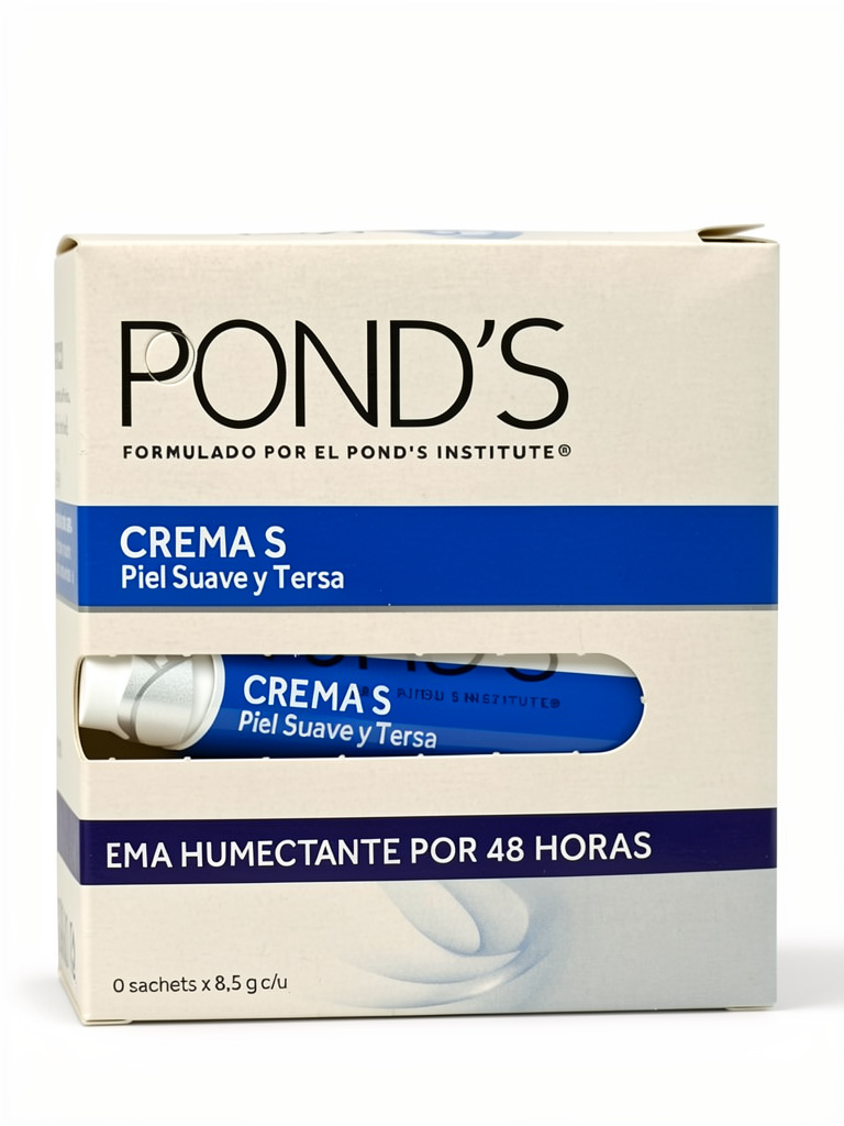 Ponds hidratante